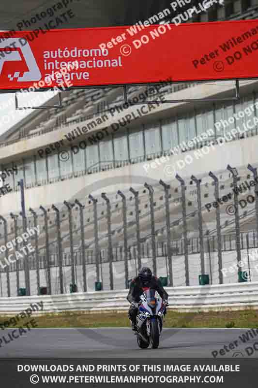 May 2023;motorbikes;no limits;peter wileman photography;portimao;portugal;trackday digital images